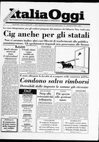 giornale/RAV0037039/1993/n. 69 del 24 marzo